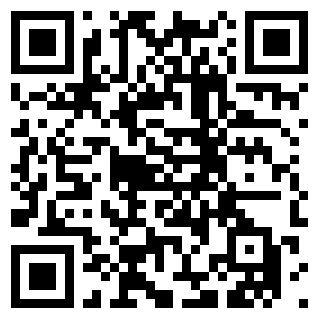 �����΢�Ŷ��S�a