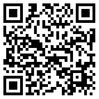 ؐ�W��΢�Ŷ��S�a