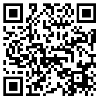 �I�B(y��ng)С��΢�Ŷ��S�a