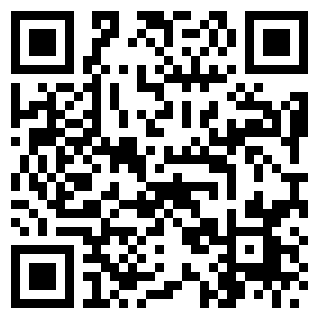 �Ҿ�Ȫ��΢�Ŷ��S�a