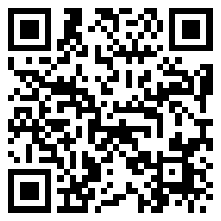 ���o��΢�Ŷ��S�a