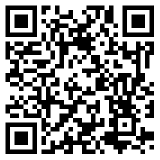 �X����΢�Ŷ��S�a