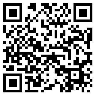 ͯС��(y��u)΢�Ŷ��S�a