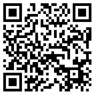 ��܇С��΢�Ŷ��S�a