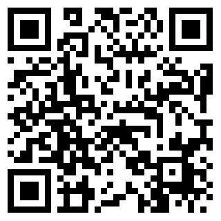 �����΢�Ŷ��S�a