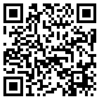 ��(y��u)����΢�Ŷ��S�a