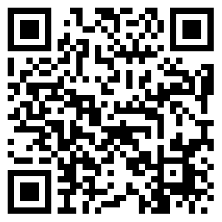 ������ؐ΢�Ŷ��S�a