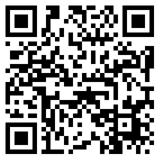 ����Դ΢�Ŷ��S�a