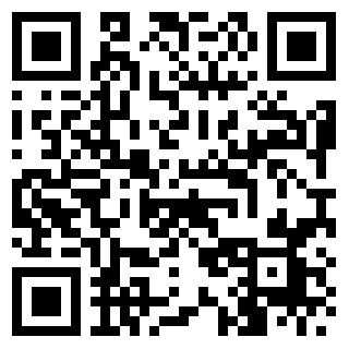 �������D΢�Ŷ��S�a