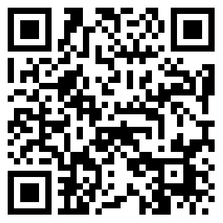 ����΢�Ŷ��S�a