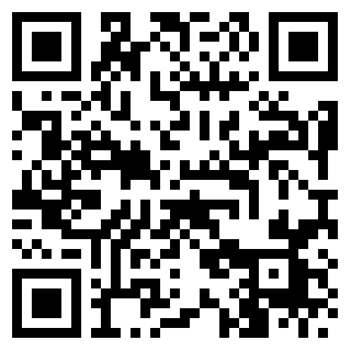 ܰؐؐ΢�Ŷ��S�a