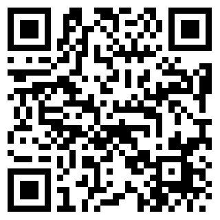 ������΢�Ŷ��S�a