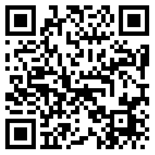 Wonderlab΢�Ŷ��S�a