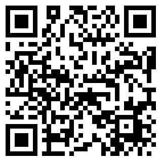 ԭС��΢�Ŷ��S�a