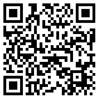 ؐ������΢�Ŷ��S�a