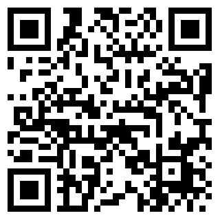 ��΢΢�Ŷ��S�a