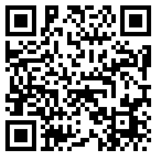 �ۘ���΢�Ŷ��S�a