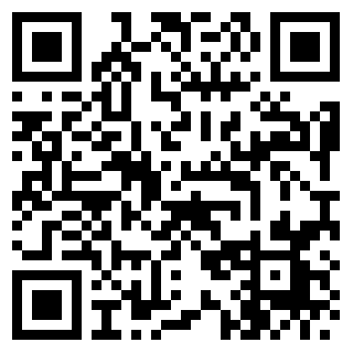 ������®΢�Ŷ��S�a