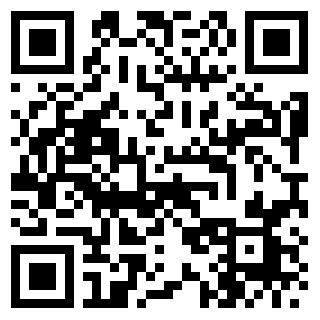 ���`��΢�Ŷ��S�a