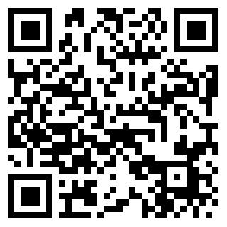 ��ޢ΢�Ŷ��S�a