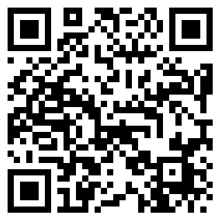 �M��΢�Ŷ��S�a