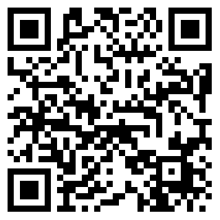 �Ƹ�~�ρ�΢�Ŷ��S�a