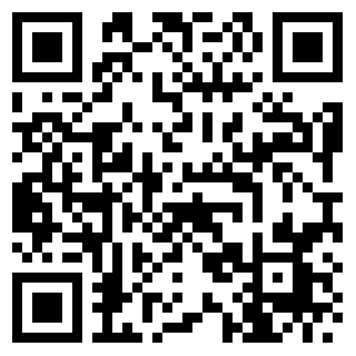 �W����ؐ΢�Ŷ��S�a