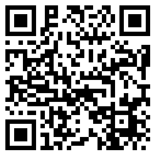 �����}��΢�Ŷ��S�a