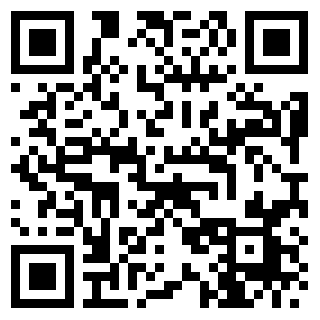 ���Sȫ���鿵Դ΢�Ŷ��S�a