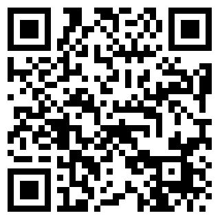 ˴��΢�Ŷ��S�a