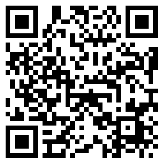 С�F��΢�Ŷ��S�a