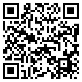 ���R��΢�Ŷ��S�a