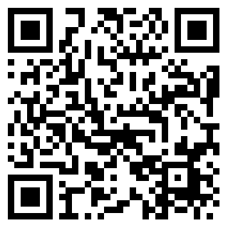 �S�B(t��i)��΢�Ŷ��S�a