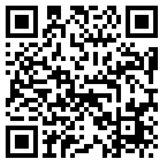 ؐСһ΢�Ŷ��S�a