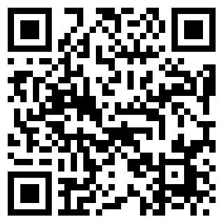 ����˼΢�Ŷ��S�a