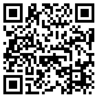 ���@ͯԒ΢�Ŷ��S�a