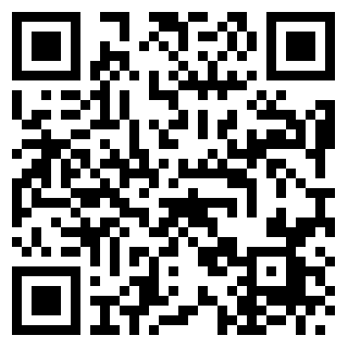 ����ؐ΢�Ŷ��S�a