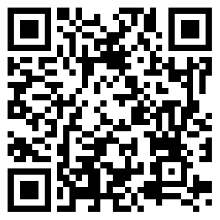 ��֮��΢�Ŷ��S�a