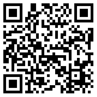 �޻����΢�Ŷ��S�a