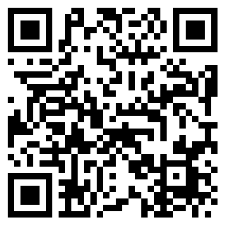 �錚��(l��)΢�Ŷ��S�a