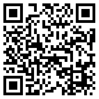 �Ͽ�ؐ��΢�Ŷ��S�a