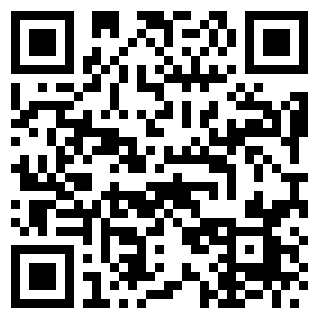 ܽ����΢�Ŷ��S�a