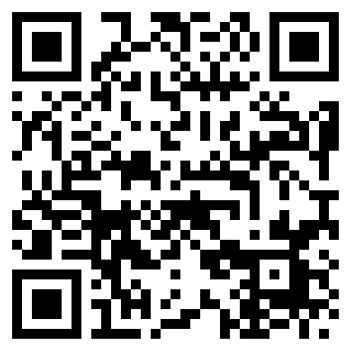 �����z΢�Ŷ��S�a