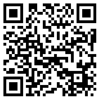 ��؂����΢�Ŷ��S�a