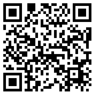 ��(y��u)���o΢�Ŷ��S�a