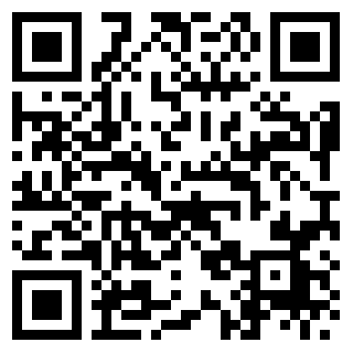 һ�Ա���΢�Ŷ��S�a