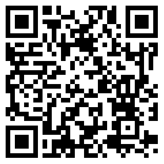 ������΢�Ŷ��S�a