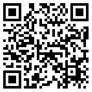 ���ǾG�I(y��)΢�Ŷ��S�a