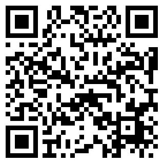 δ��΢�Ŷ��S�a