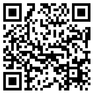 Ʒ�˘�΢�Ŷ��S�a